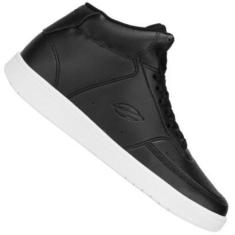 Imagem de Tenis Mormaii Urban Storm Mid Masculino-Masculino