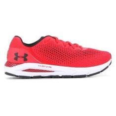 Imagem de Tênis Under Armour Hovr Sonic 4 Masculino-Masculino
