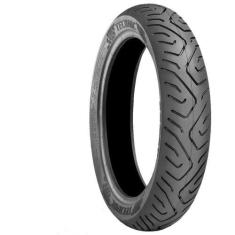 Imagem de Pneu Dianteiro 100-80-17 Fazer 250/ CBX 250 Twister/ XTZ 125 Motard/ A