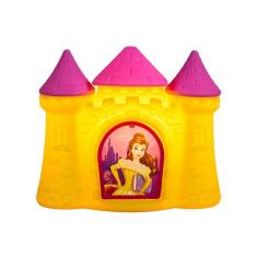 Imagem de Luminária Castelo Bela - Usare Desing