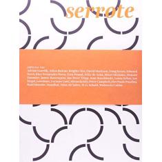 Imagem de Serrote - Vol. 10 - Diversos - 9788599999868
