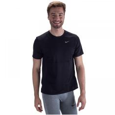 camiseta nike masculina esportiva