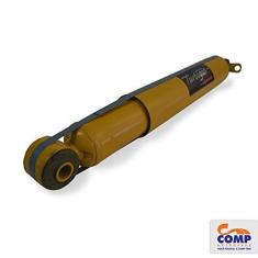 Imagem de Amortecedor Traseiro S10 4x2 4x4 Cabine Simples 2006 até 2011 Esquerdo Direito Cofap GL12999