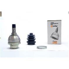 Imagem de Junta Homocinética Chevrolet Corsa Pick Up Cofap Jdc04303