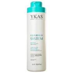 Imagem de YKAS Equilibrium System - Shampoo 1000ml