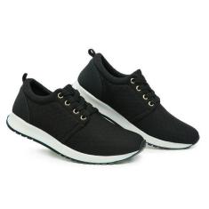 Imagem de Tênis Cores Diversas Feminino Gmm Shoes Para Treino Academia Caminhada