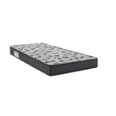 Imagem de Colchão Misto Iso 100 D33 Solteirão(108x198x18)-ortobom