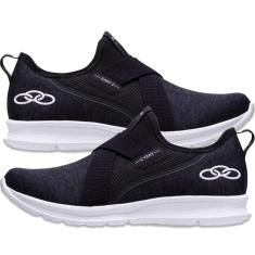 Imagem de Tênis Feminino Esportivo Olympikus Easy 2 Original-Feminino