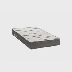 Imagem de Colchão Solteiro Ortobom D45 Light 17X 188X 88 cm