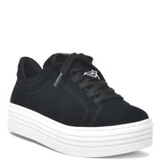 Imagem de Tenis Via Marte 23-2403-Feminino