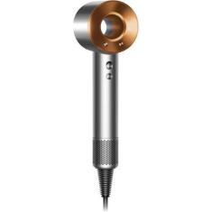 Imagem de Secador De Cabelos Dyson Supersonic Copper 1600W 110V