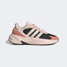 Imagem de Tênis Adidas Ozelle Cloudfoam Feminino