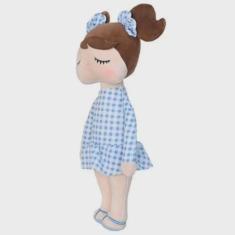 Imagem de Boneca Metoo Angela Malu