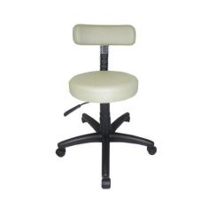 Imagem de Cadeira Mocho Para Dentistas, Esteticistas, Linha Mocho - Design Offic