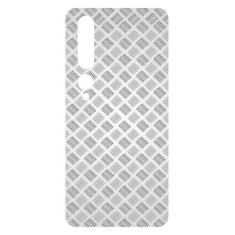 Imagem de Capa Adesivo Skin366 Verso Para Mi 10 5g 2020 - KawaSkin