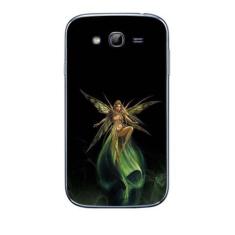 Imagem de Capa Adesivo Skin063 Verso Para Galaxy Grand Duos Gt-I9082l - Kawaskin