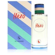 Imagem de Perfume Masculino El Ganso 125 Ml Eau De Toilette Spray