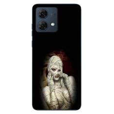 Imagem de Capa Adesivo Skin116 Verso Para Motorola Moto G84 - KawaSkin