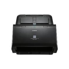 Imagem de Scanner Canon Dr-C240 Imageformula