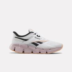 Imagem de Tênis Reebok Zig Dynamica 5 Feminino-Feminino
