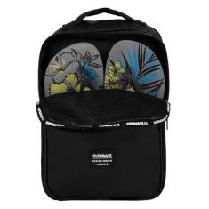 Imagem de Porta Tênis Chuteira Bolsa Necessaire De Mão Sport Jogador Campo Quadr