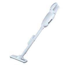 Imagem de Aspirador Pó Portatil Sem Bateria 12V Cxt Makita Cl106fdzw