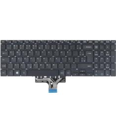 Imagem de Teclado para Notebook Samsung Essentials NP300E5L-KF1BR - BestBattery,