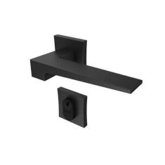 Imagem de Fechadura Maçaneta Classic Stam 3200 -  Externa