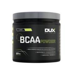 Imagem de Bcaa Powder (200g) Abacaxi - Dux Nutrition