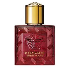 Imagem de Eros Flame Versace - Perfume Masculino - Eau de Parfum