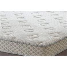 Imagem de Colchão Anjos Pocket/Superlastic Sensation Solteiro 88