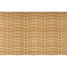 Imagem de Papel De Parede Geométrico Avatar - Pp097