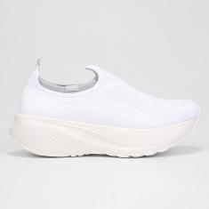 Imagem de Tênis Olypikus Ultraleve Feminino-Feminino