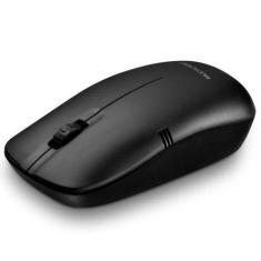 Imagem de Mouse Sem Fio 1200Dpi Alcance 6 Metros Notebook E Pc Pilha Mo285 Multi