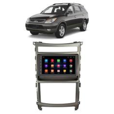 Imagem de Kit Multimidia Android Vera-Cruz 2008 2009 2010 2011 2012 2013 2014 GP