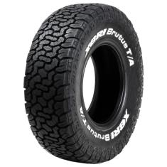 Imagem de Pneu 265/70R17 lt 10PR 121/118S Brutus t/a xbri