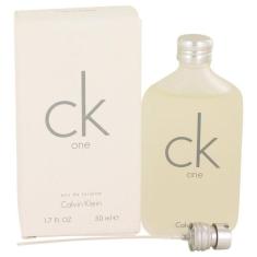 Imagem de Perfume Feminino Ck Be (unisex) Calvin Klein 195 Ml