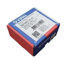 Imagem de Manchao Reparo Camara Ar 35mm Profissional Vf03 Cx120 Vipal