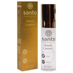 Imagem de Perfume Avant L'amour 15Ml Santo, FEMININO