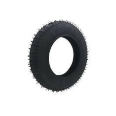 Imagem de Pneu Rx Tires Para Carriola 3.25-8