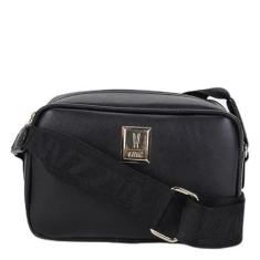 Imagem de Bolsa Mini Bag Vizzano Transversal Feminina
