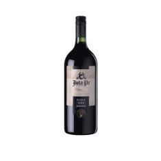 Imagem de Vinho Jota Pe Tinto Suave Casa Perini 1,5L