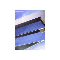 Imagem de Nasser Hissa 40 Anos - Francisco Hissa - 9788589376655