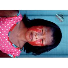 Imagem de Amazônia Ocupada - Farkas, João - 9788569298441