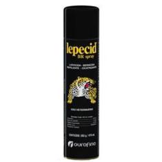 Imagem de Lepecid Spray 475 Ml
