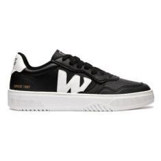 Imagem de Tênis West Coast Masculino WC 101-Masculino