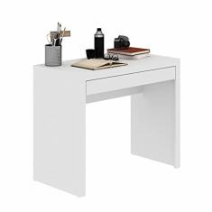 Imagem de Escrivaninha Multimóveis Vcr25017 Branco