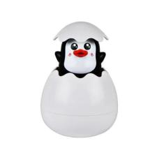 Imagem de Brinquedo Do Pinguim Ovo Pinguim Filhote Hora Do Banho