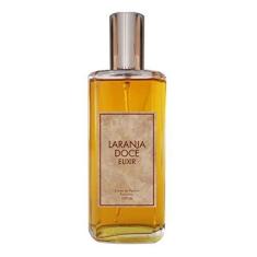 Imagem de Perfume Laranja Doce Elixir 100ml Extrait De Parfum