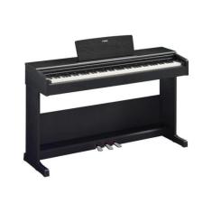 Imagem de Piano Yamaha YDP105B Digital Arius